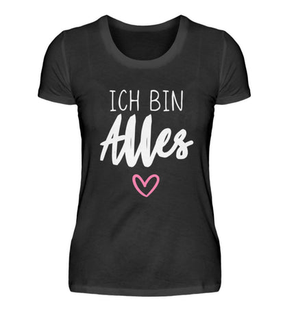 Black-16