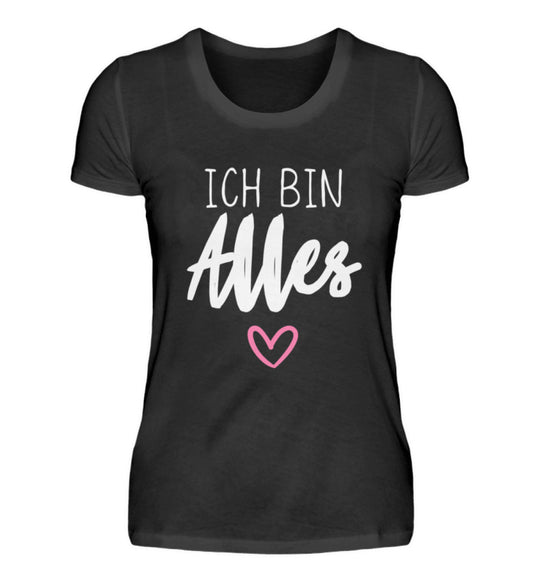 Black-16