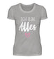 Grey Heather-2998
