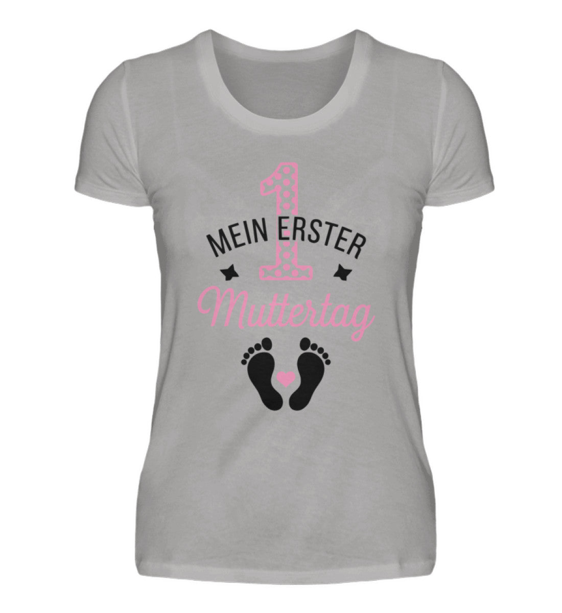 Grey Heather-2998