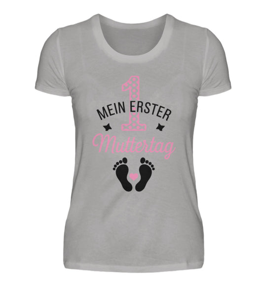 Grey Heather-2998