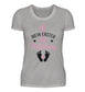 Grey Heather-2998