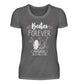 Dark Grey (Solid)-627