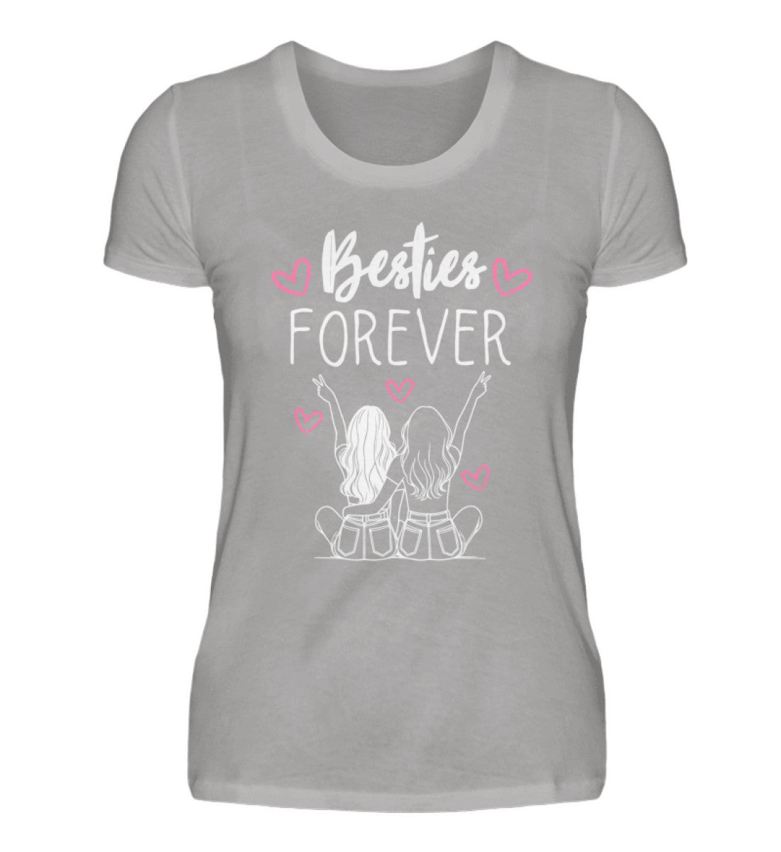Grey Heather-2998