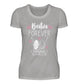 Grey Heather-2998