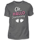 Dark Grey (Solid)-627
