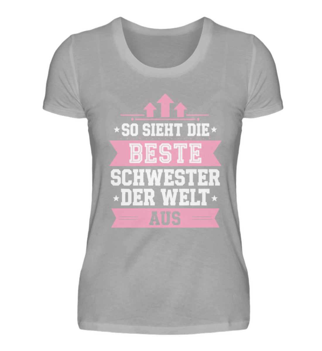 Grey Heather-2998