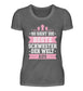 Dark Grey (Solid)-627