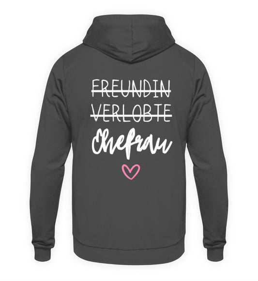 Steel Grey (Solid)-1762