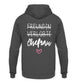 Steel Grey (Solid)-1762