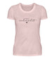 Powder Pink-5949