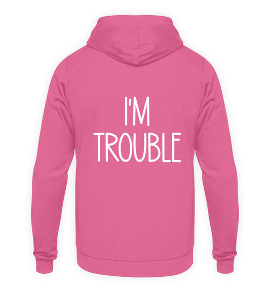 Candyfloss Pink-1521