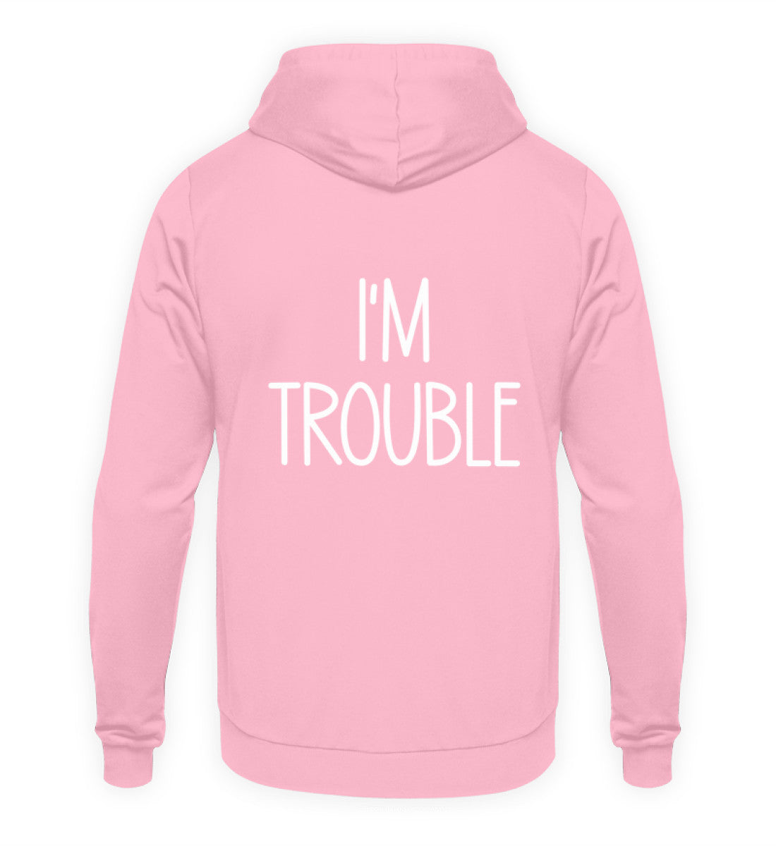 Baby Pink-1490