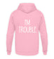 Baby Pink-1490