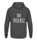 Steel Grey (Solid)-1762