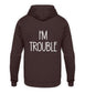 Hot Chocolate-1604