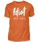 Dark Orange-2953