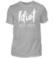 Grey Heather-2998
