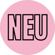 Neu