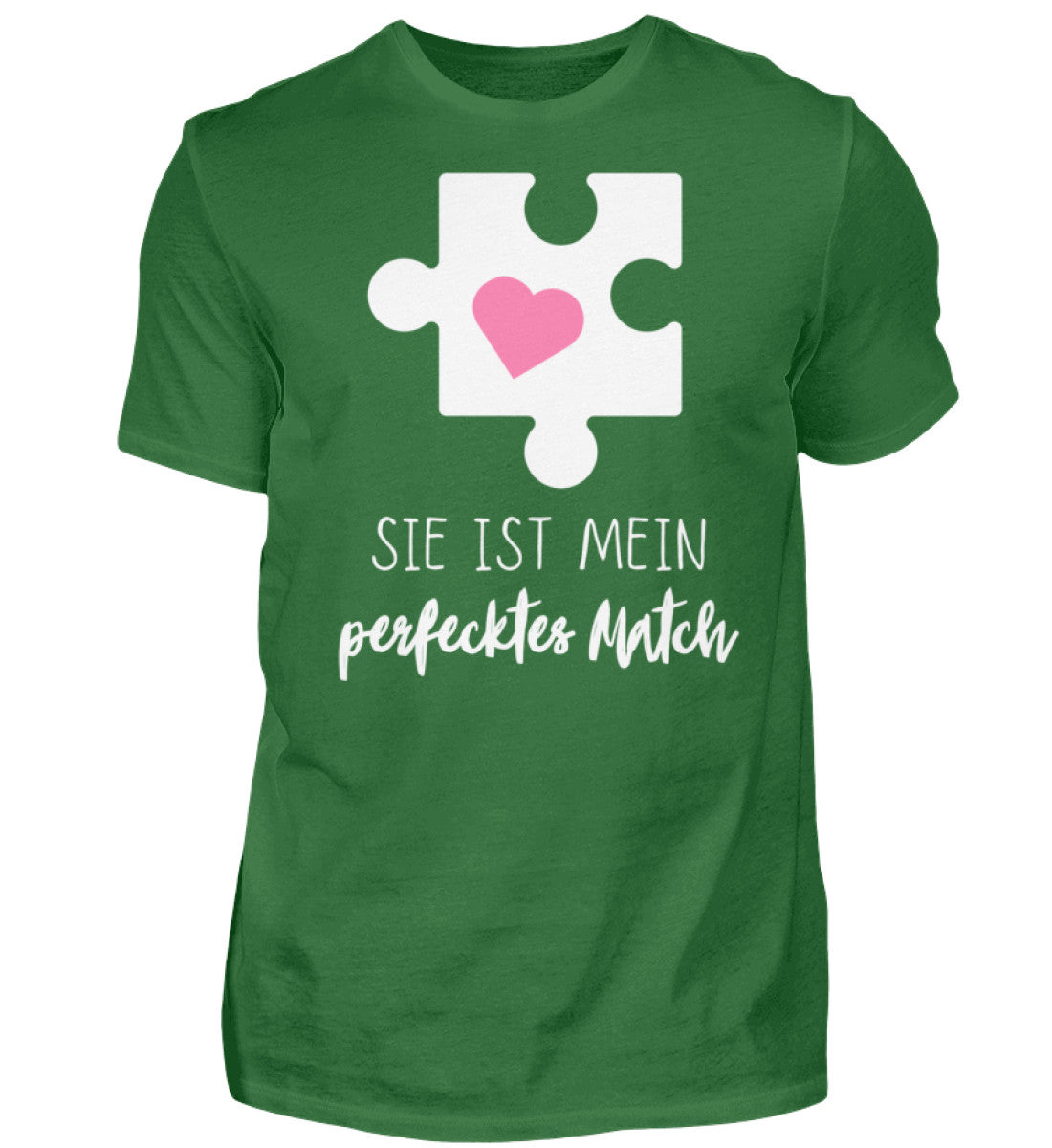Irish Green-30