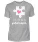 Grey Heather-2998