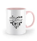 Powder Pink-5949
