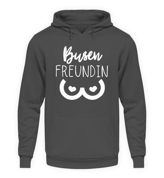 Steel Grey (Solid)-1762