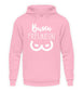 Baby Pink-1490