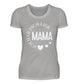 Grey Heather-2998