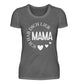 Dark Grey (Solid)-627