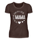 Brown-1074