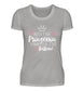Grey Heather-2998
