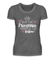 Dark Grey (Solid)-627