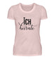 Powder Pink-5949