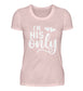 Powder Pink-5949
