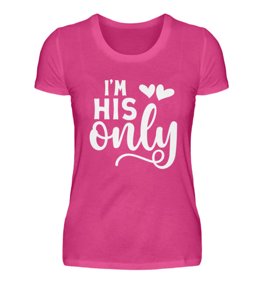 Pinky-28