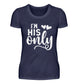 Navy-198