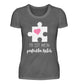 Dark Grey (Solid)-627