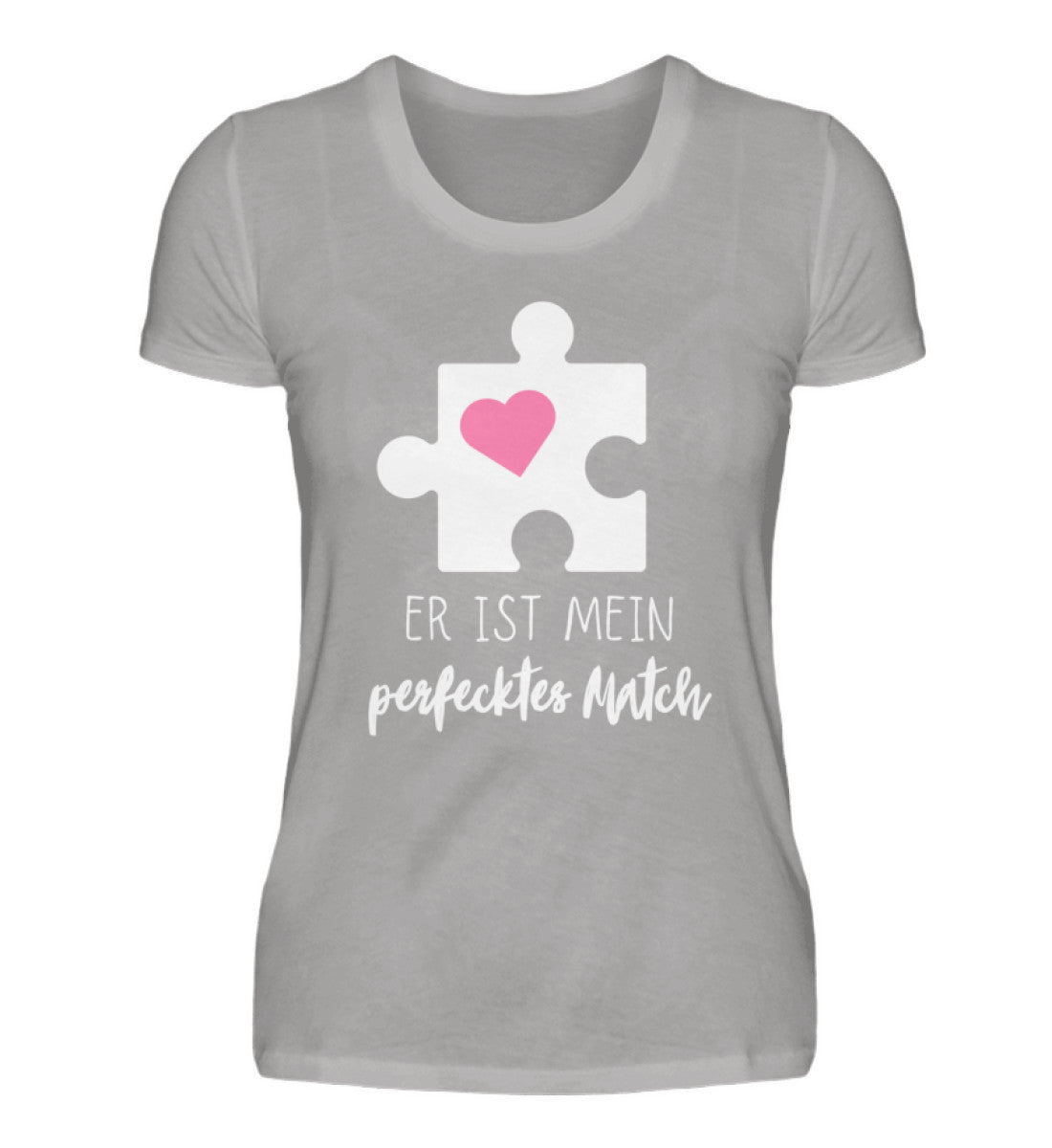 Grey Heather-2998