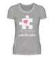 Grey Heather-2998