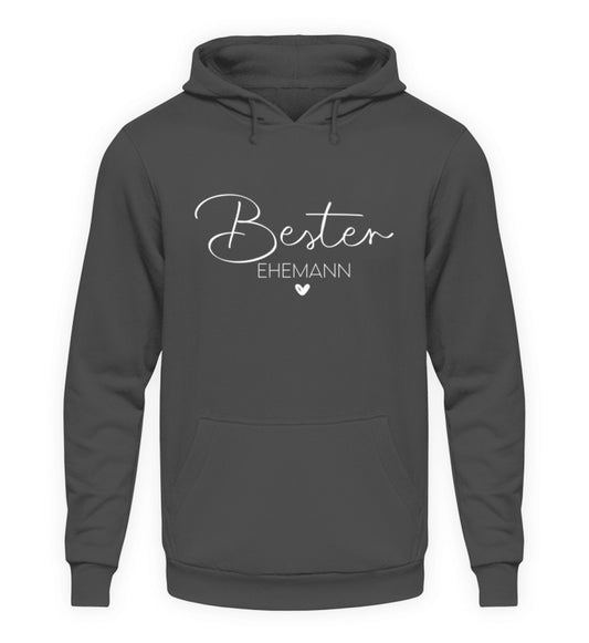 Steel Grey (Solid)-1762