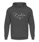 Steel Grey (Solid)-1762