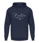 Oxford Navy-1698