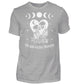 Grey Heather-2998