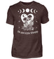 Brown-1074