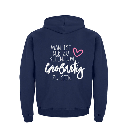 New French Navy-1676