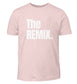 Pink Sixties-5823