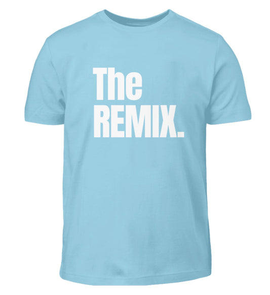 Sky Blue-674