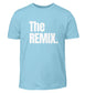 Sky Blue-674