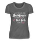 Dark Grey (Solid)-627